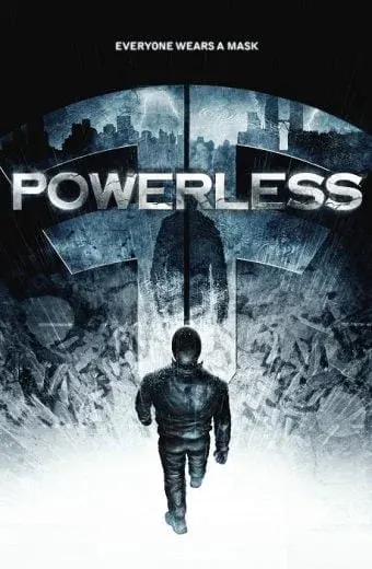 POWERLESS