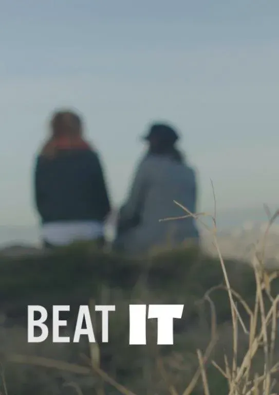 Beat It*