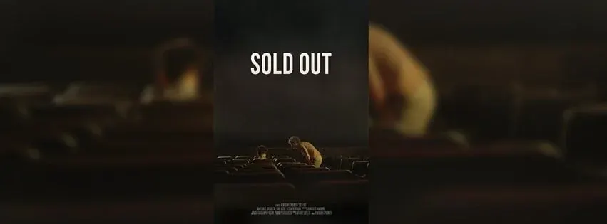 Sold Out