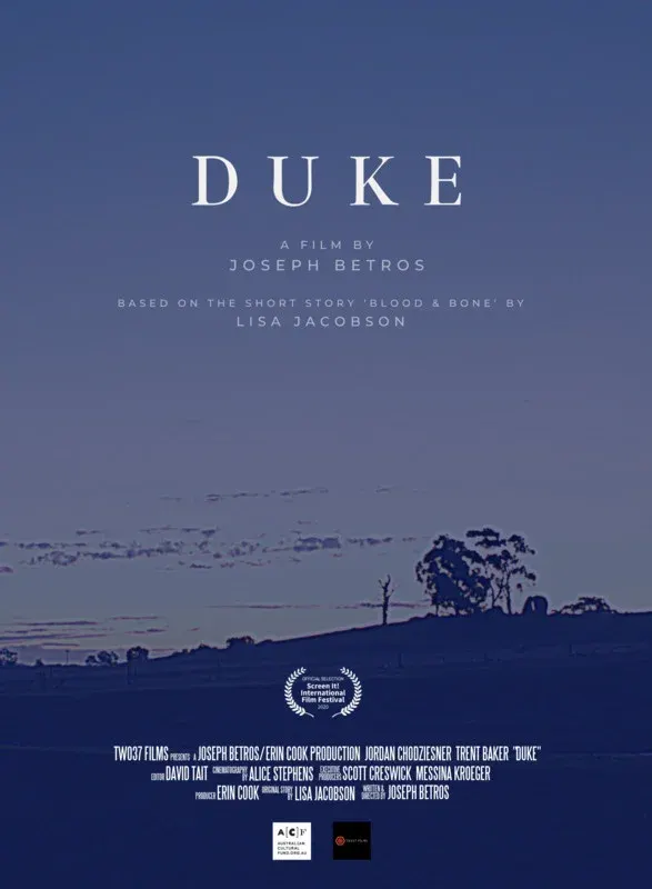 Duke