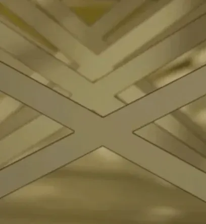 PAPERCUTS