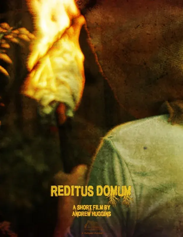 Reditus Domum