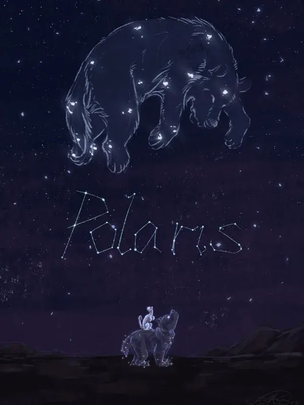 Polaris*