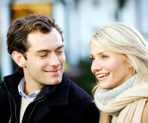 Love on the Move: 5 Modern Films About Relationships, Travel & Messy Beginnings