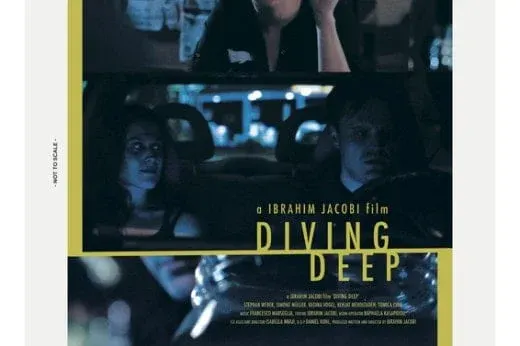 Diving Deep