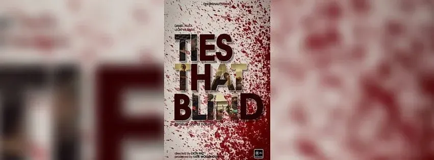 Ties That Blind
