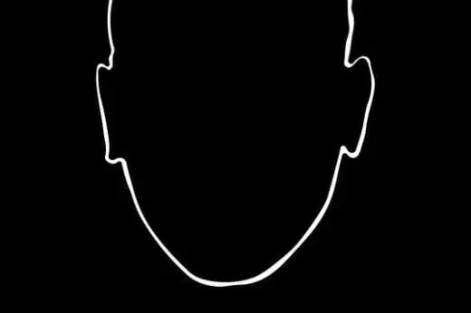 The Face of Chance