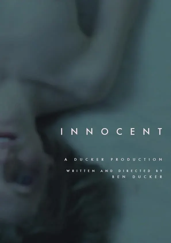 Innocent