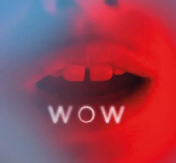 WOW