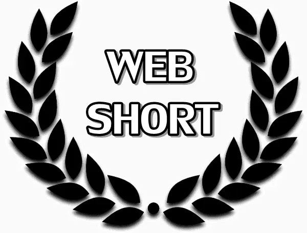 New Award!