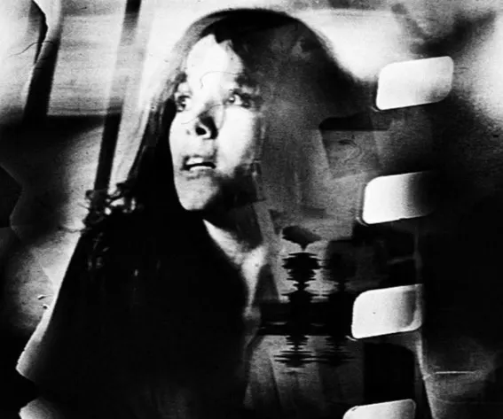 5 Must-Watch Short Films