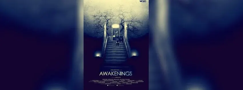 Awakenings