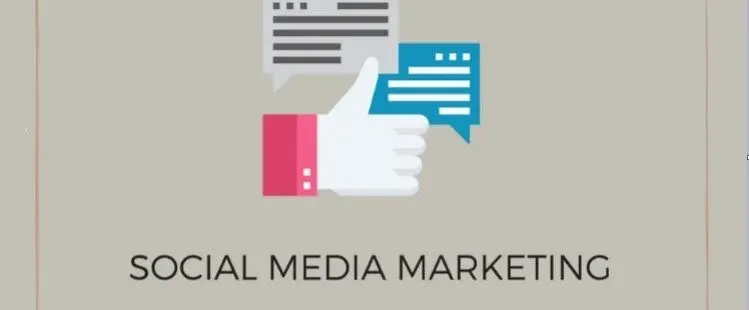 Best Apps To Simplify Social Media Marketing