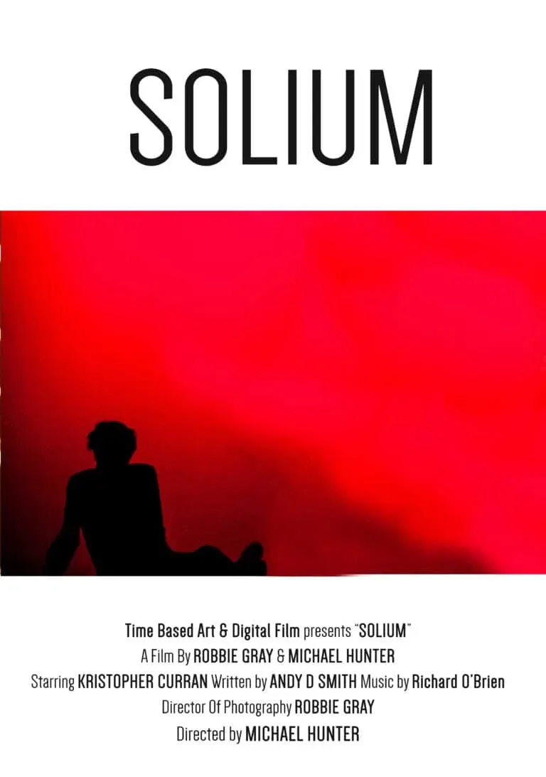 Solium**