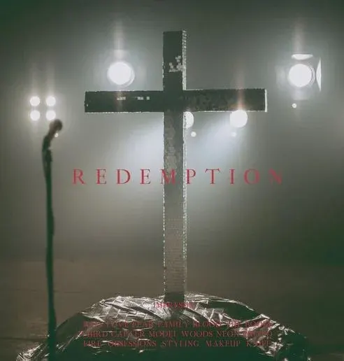 Redemption