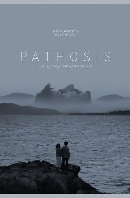 Pathosis*