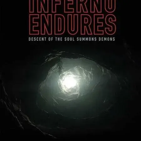 Inferno Endures*