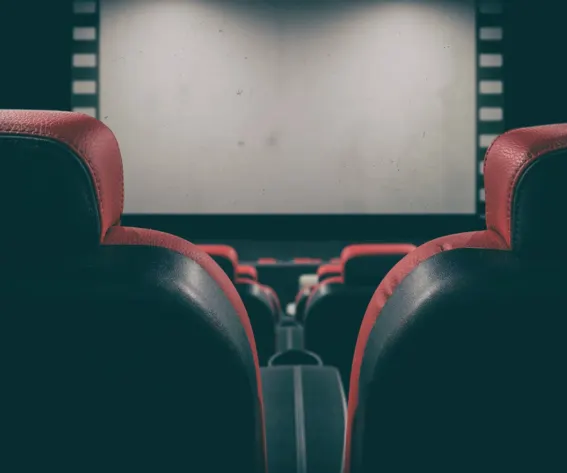 Are Online Games More Successful Than Movies?