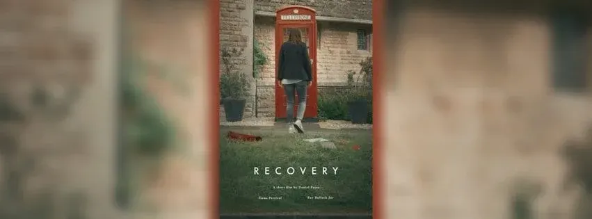 Recovery