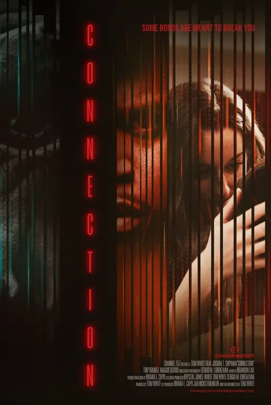 Connection*