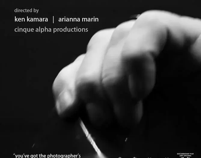 MASTERMONO*