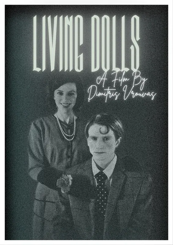 Living Dolls*