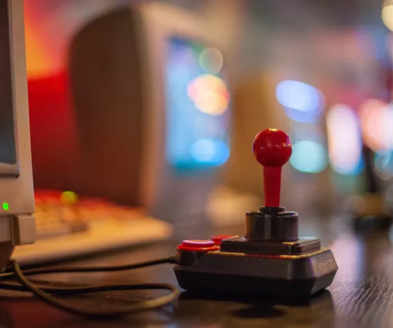 Do Games Or Movies Make More Money?