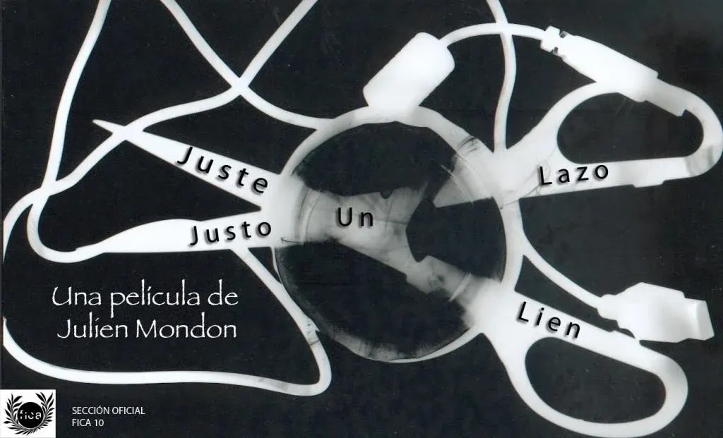 Juste un Lien