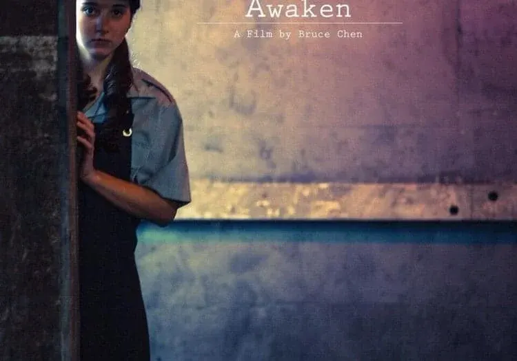 Awaken*