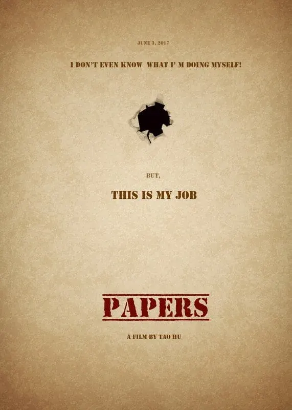 Papers*