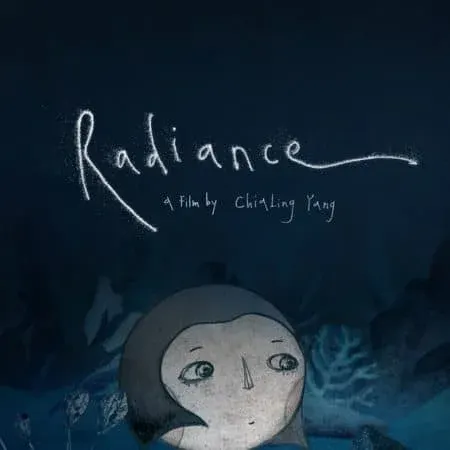 Radiance*