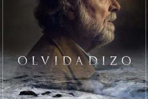 Olvidadizo