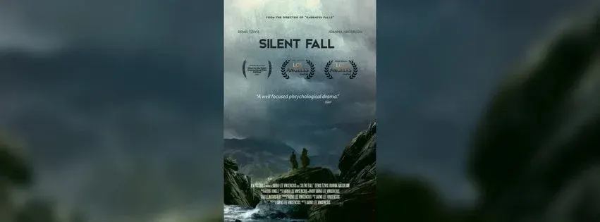 Silent Fall