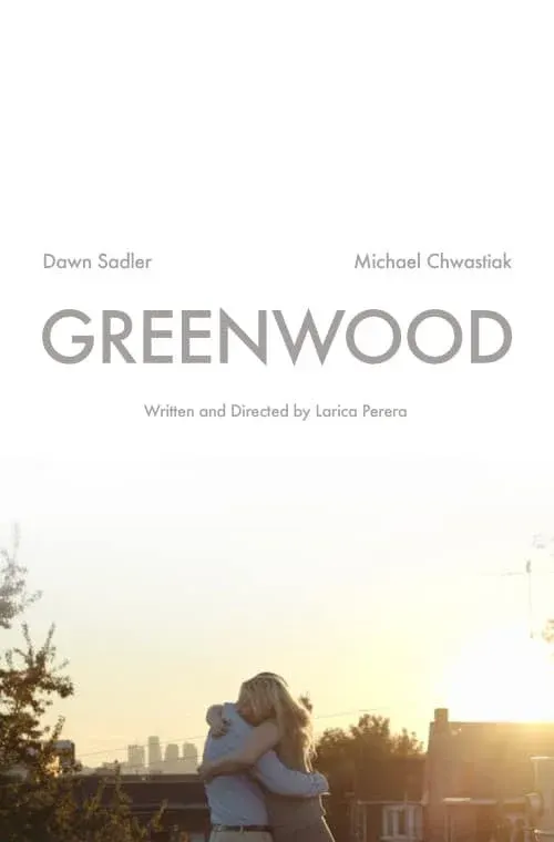 Greenwood