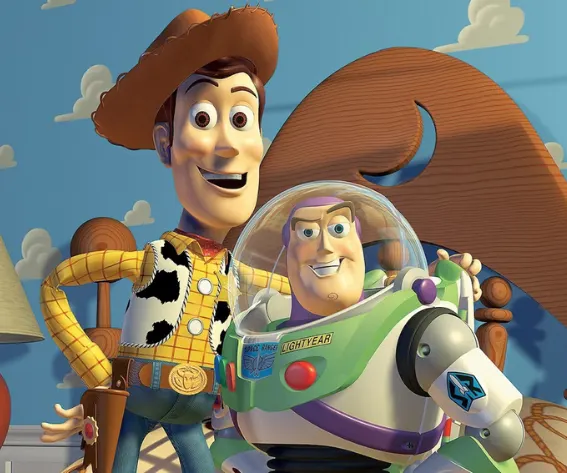 Unpacking the Reasons Behind the Popularity of Cartoons