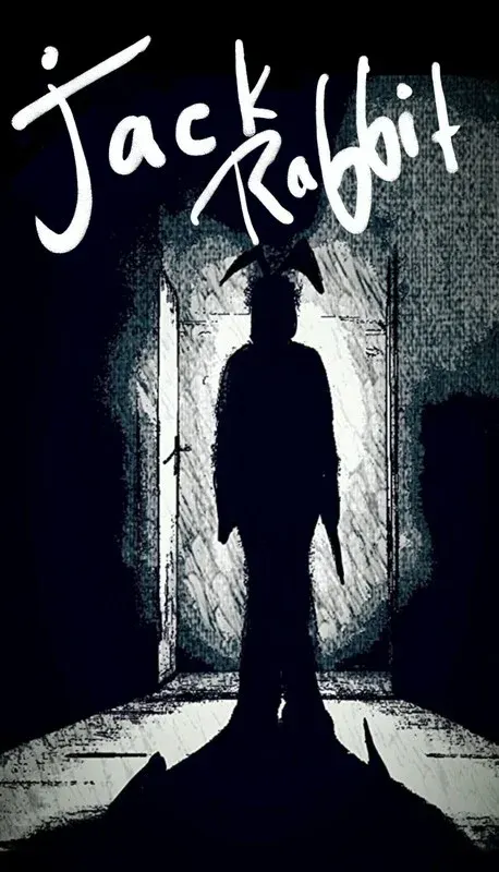 Jack Rabbit*