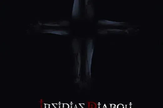 Insidias Diaboli