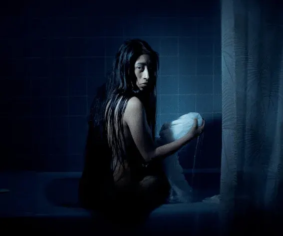 5 Horror Movies Inspired by Hispanic Folklore