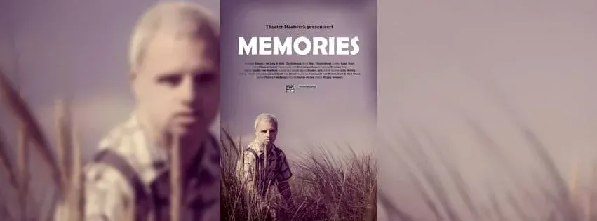 Memories