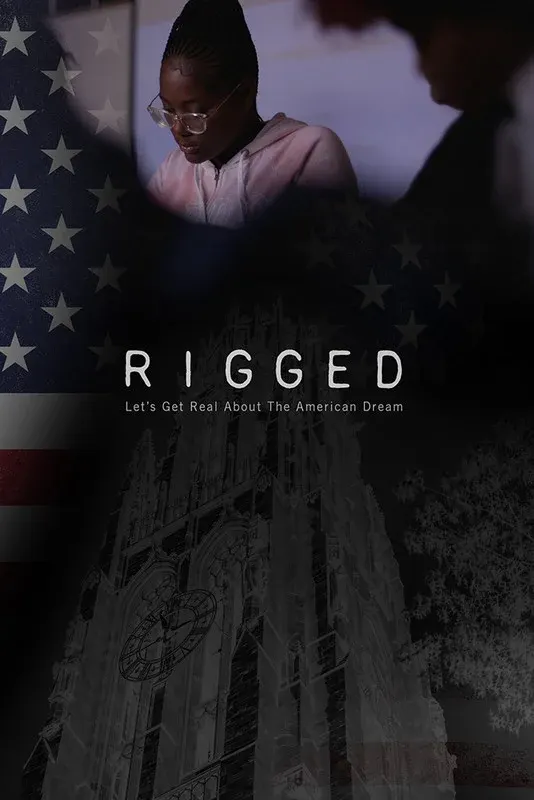 Rigged*