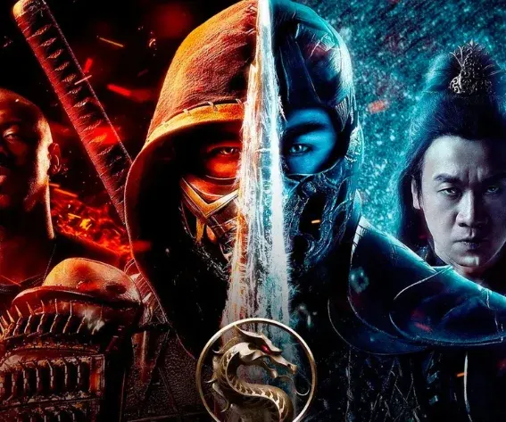 How Video Games Shape Blockbuster Films