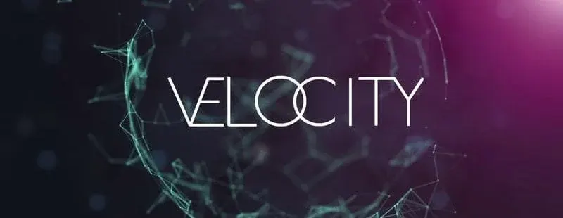 Velocity