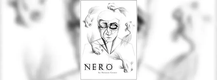 Nero