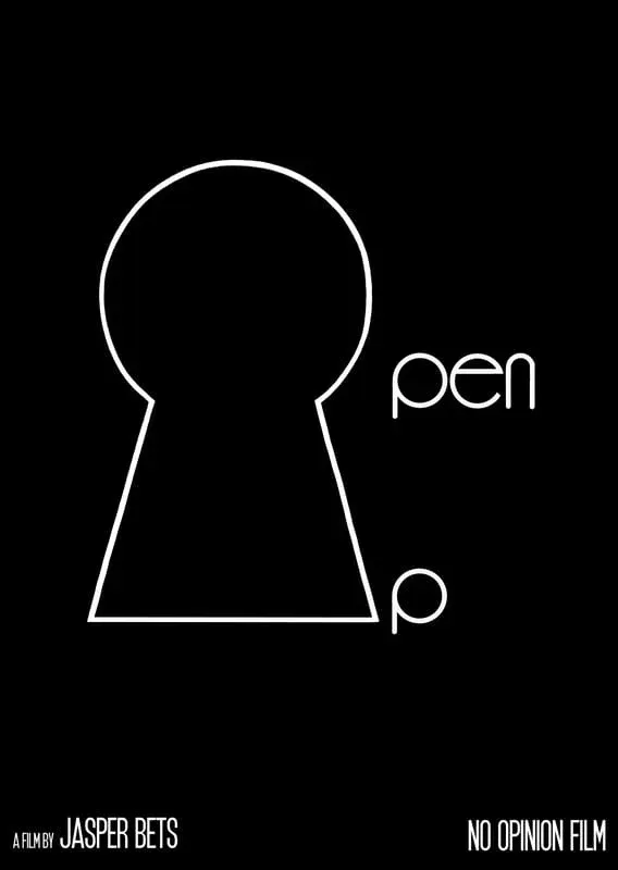 Open Up*