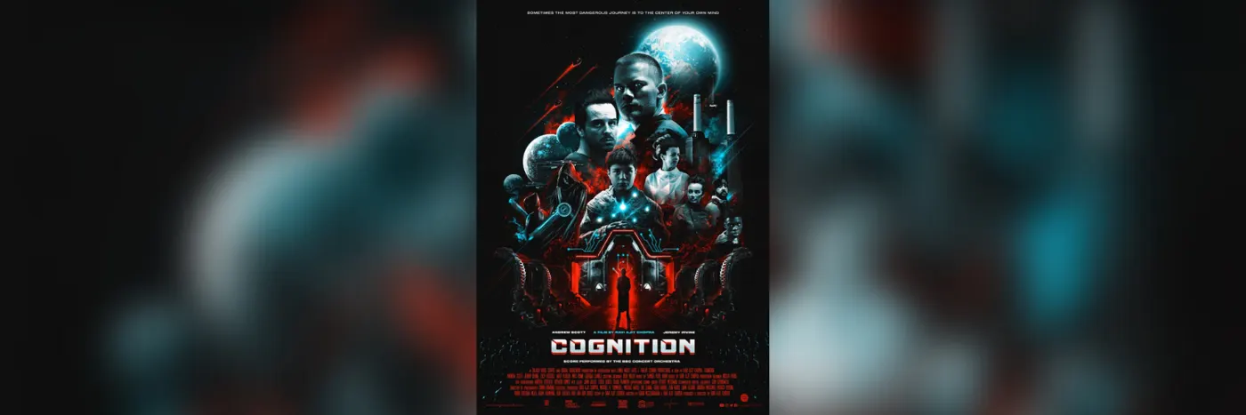 Cognition
