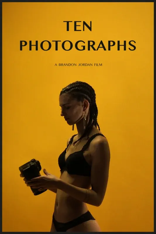 10 Photographs*