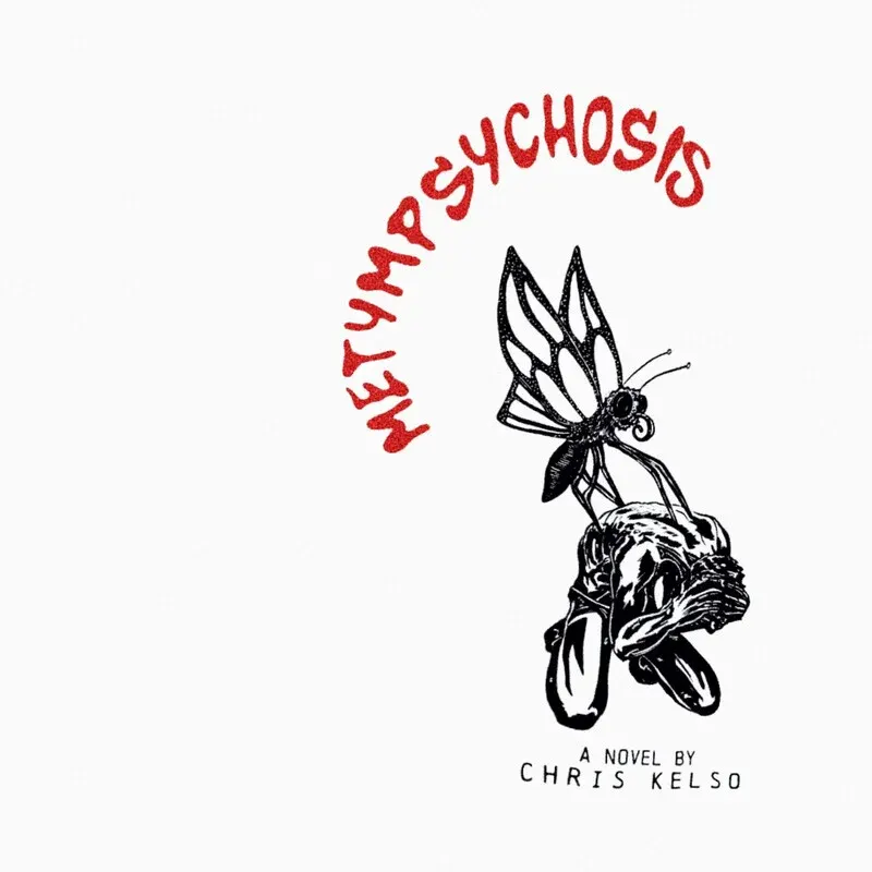 Metympsychosis*