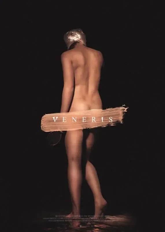 Veneris*