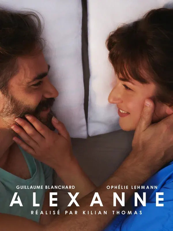 ALEXANNE