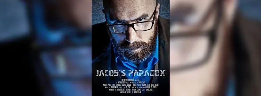 Jacob's Paradox